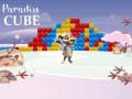 遊戲Paradise Cube