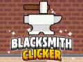 遊戲Blacksmith Clicker