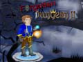 遊戲Forgotten Dungeon 2