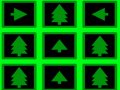 遊戲Green 