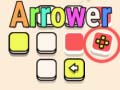 遊戲Arrower