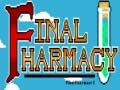 遊戲Final Fharmacy