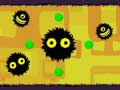 遊戲Kill The Microbes