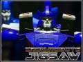 遊戲Iron Robots Jigsaw