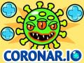 遊戲Coronar.io