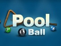 遊戲8 Ball Pool