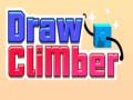 遊戲Draw Climber