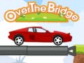 遊戲Over the bridge