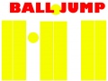 遊戲Ball Jump