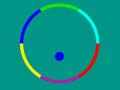 遊戲Colored Circle 2