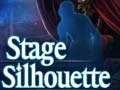 遊戲Stage Silhouette
