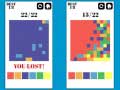 遊戲Color Flow