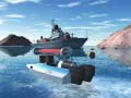 遊戲Boat Simulator 2