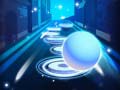 遊戲Funny Ball