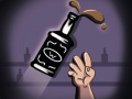 遊戲Jumping Bottle