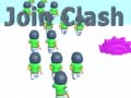 遊戲Join Clash