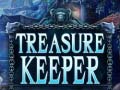 遊戲Treasure Keeper
