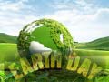 遊戲World Earth Day Puzzle