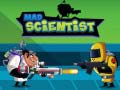 遊戲Mad Scientist