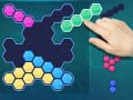 遊戲Block Hexa Puzzle