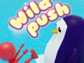 遊戲Wild Push