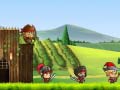 遊戲Vera Towers 2