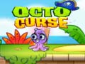遊戲Octo Curse