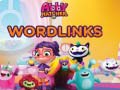 遊戲Abby Hatcher Word Links