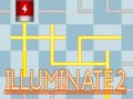 遊戲Illuminate 2