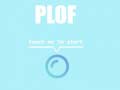 遊戲Plof