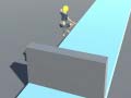 遊戲Run Wall Jump 2020