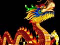 遊戲Dangerous Dragons Jigsaw
