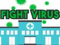 遊戲Fight Virus 