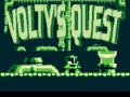 遊戲Volty’s Quest