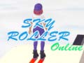 遊戲Sky Roller online