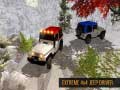 遊戲Hill Tracks Jeep Driving