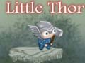 遊戲Little Thor