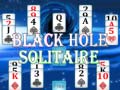 遊戲Black Hole Solitaire