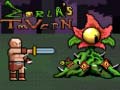 遊戲Zorla's Tavern