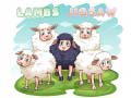 遊戲Lambs Jigsaw
