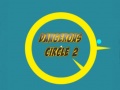 遊戲Dangerous Circle 2