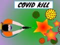 遊戲Covid Kill