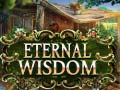 遊戲Eternal Wisdom