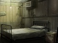 遊戲Granny House