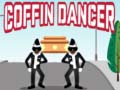 遊戲Coffin Dancer