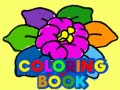 遊戲Coloring Book
