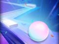 遊戲Flashy Ball