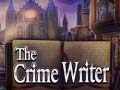遊戲The Crime Writer