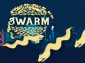 遊戲Swarm