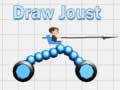 遊戲Draw Joust